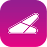 Logo de Turismo CIVA
