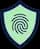Logo de Devdatep Consulting