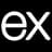 Express