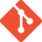 Git