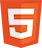 HTML