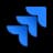 JIRA