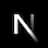 NextJS