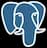 PostgreSQL
