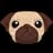 Pug