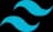 TailwindCSS